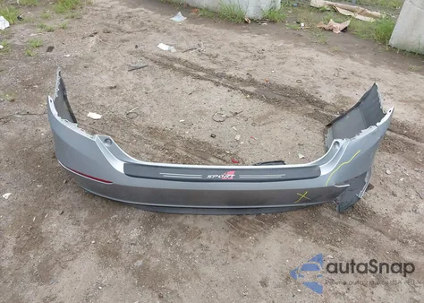 2022 Honda Accord Lx из США, поврежденный, VIN 1HGCV1F18NA027616